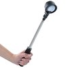 View Image 4 of 4 of Extendable Ball Retriever - Closeout