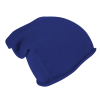 View Image 2 of 3 of Oversized Slouch Beanie