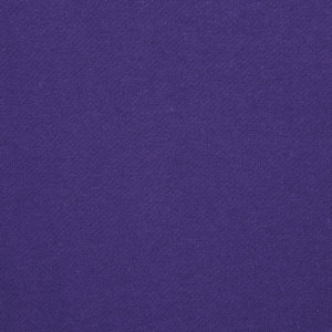 Additional Image 2 - a purple surface with white lines
