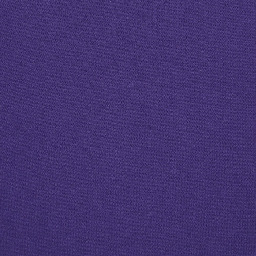 Additional Image 2 - a purple surface with white lines