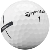 View Image 3 of 3 of Golf Ball and Tee Tube