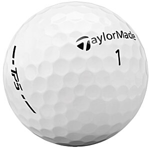 Additional Image 1 - a close up of a golf ball