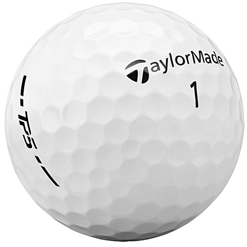 Additional Image 1 - a close up of a golf ball