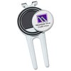 View Image 2 of 5 of Deco Divot Tool