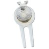 View Image 4 of 5 of Deco Divot Tool