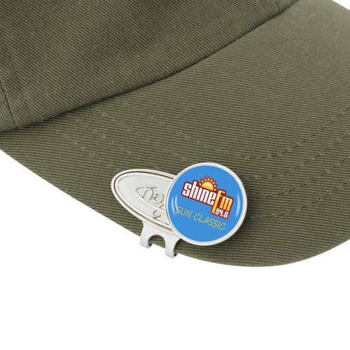 Additional Image 4 - a close-up of a hat