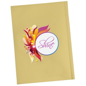 Additional Image 2 - a close up of a book