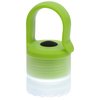 View Image 2 of 4 of Glow Light Bottle Cap with Clip