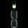 View Image 4 of 4 of Glow Light Bottle Cap with Clip