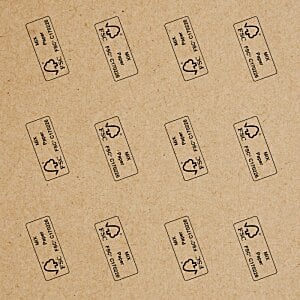 Additional Image 2 - a close up of a paper