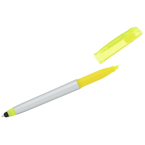 Additional Image 1 - a close up of a pen