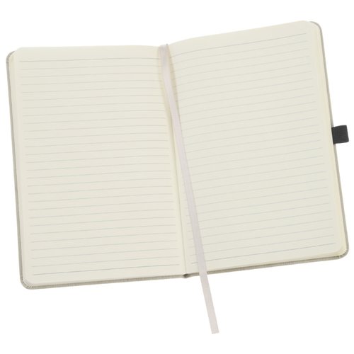 Arbor Bound Journal Image 1 of 4