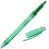 View Image 2 of 2 of Oasis Pen/Highlighter - Closeout