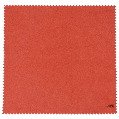 Additional Image 1 - a red square with black text