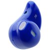 View Image 5 of 5 of True Wireless Single Ear Bud with Mic - Closeout