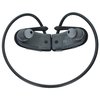 View Image 2 of 4 of Sprinter Bluetooth Headset