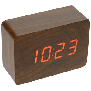 Additional Image 2 - a wooden block with numbers and numbers