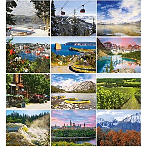 Additional Image 5 - a collage of different images