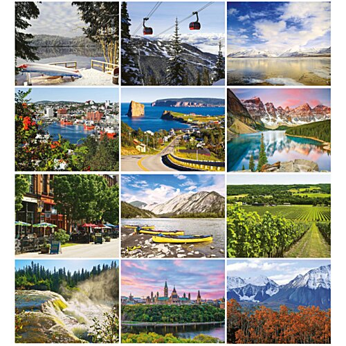 Additional Image 5 - a collage of different images