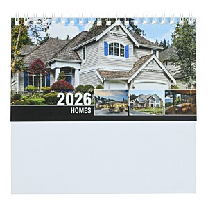 Additional Image 1 - a blurry image of a house