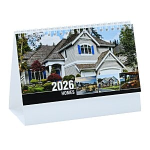 Additional Image 2 - a picture of a house