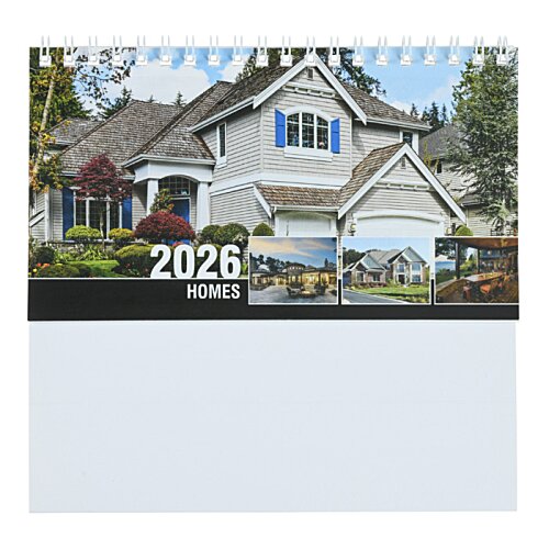 Additional Image 1 - a blurry image of a house