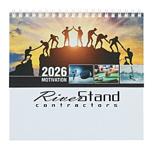 Additional Image 1 - a close up of a calendar