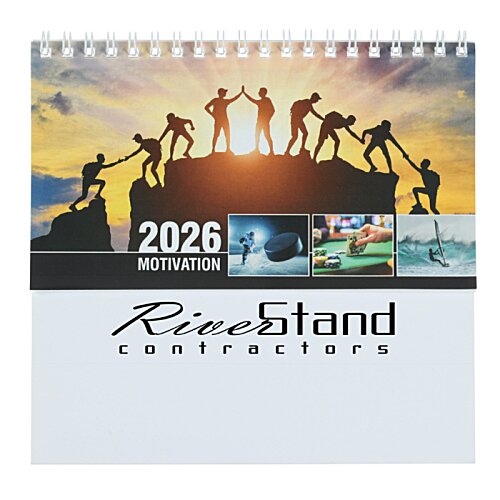 Additional Image 1 - a close up of a calendar