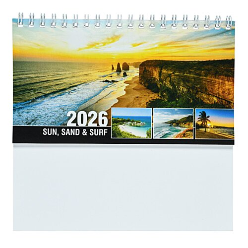 Additional Image 1 - a blurry image of a beach