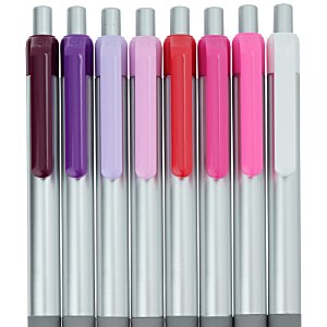 Additional Image 2 - a group of pens in a box