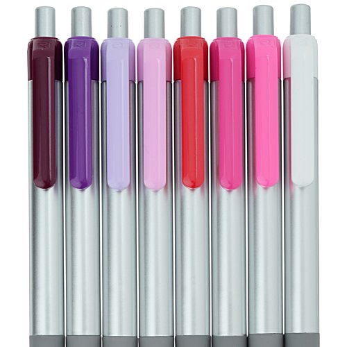 Additional Image 2 - a group of pens in a box