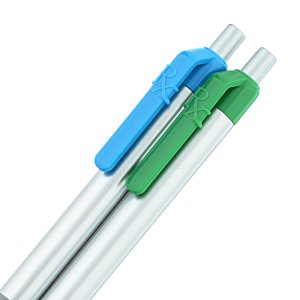 Additional Image 1 - a close up of a pen
