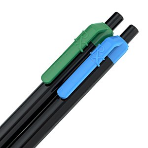 Additional Image 1 - a close up of a pen