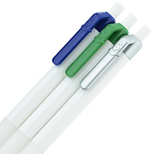 Additional Image 1 - a close up of a pen