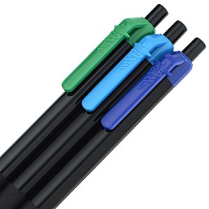 Additional Image 1 - a close up of a group of pens