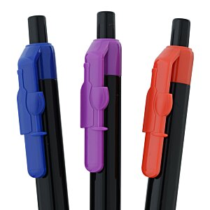 Additional Image 1 - a close-up of several pens