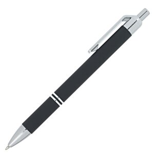 Additional Image 1 - a close up of a pen