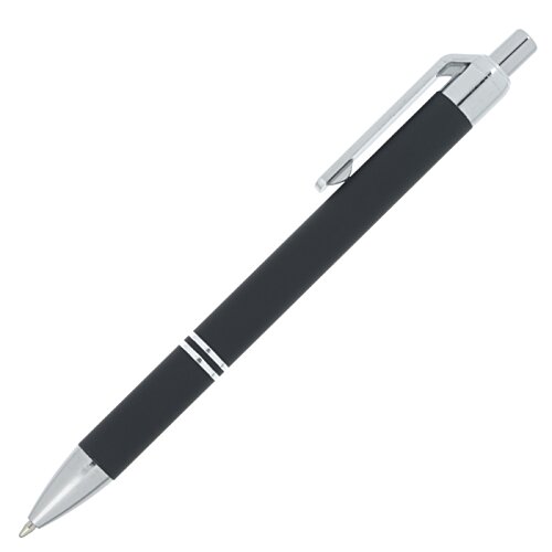 Additional Image 1 - a close up of a pen