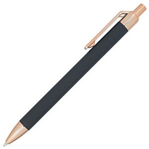 Additional Image 1 - a close-up of a pen