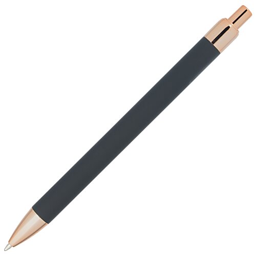 Additional Image 3 - a close-up of a pen