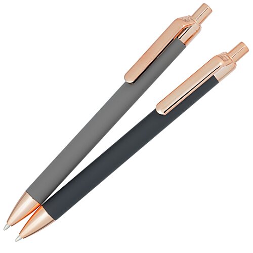 Additional Image 4 - a close-up of a pen