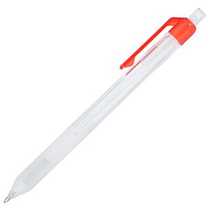 Additional Image 1 - a close up of a pen