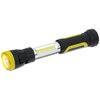 View Image 4 of 7 of Dugas Super Bright Work Light