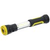View Image 5 of 7 of Dugas Super Bright Work Light