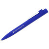 View Image 2 of 3 of Harmony Soft Touch Metal Twist Pen