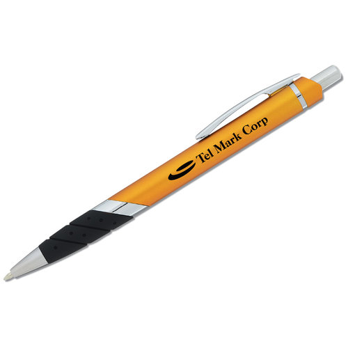 Additional Image 1 - a close up of a pen