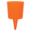 View Image 2 of 3 of Beach-Nik Beverage Holder - Closeout