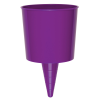 View Image 3 of 3 of Beach-Nik Beverage Holder - Closeout