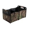 View Image 2 of 2 of Camo Trunk Organizer - Closeout