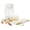 View Image 2 of 2 of 6 Piece Spa Set - Closeout